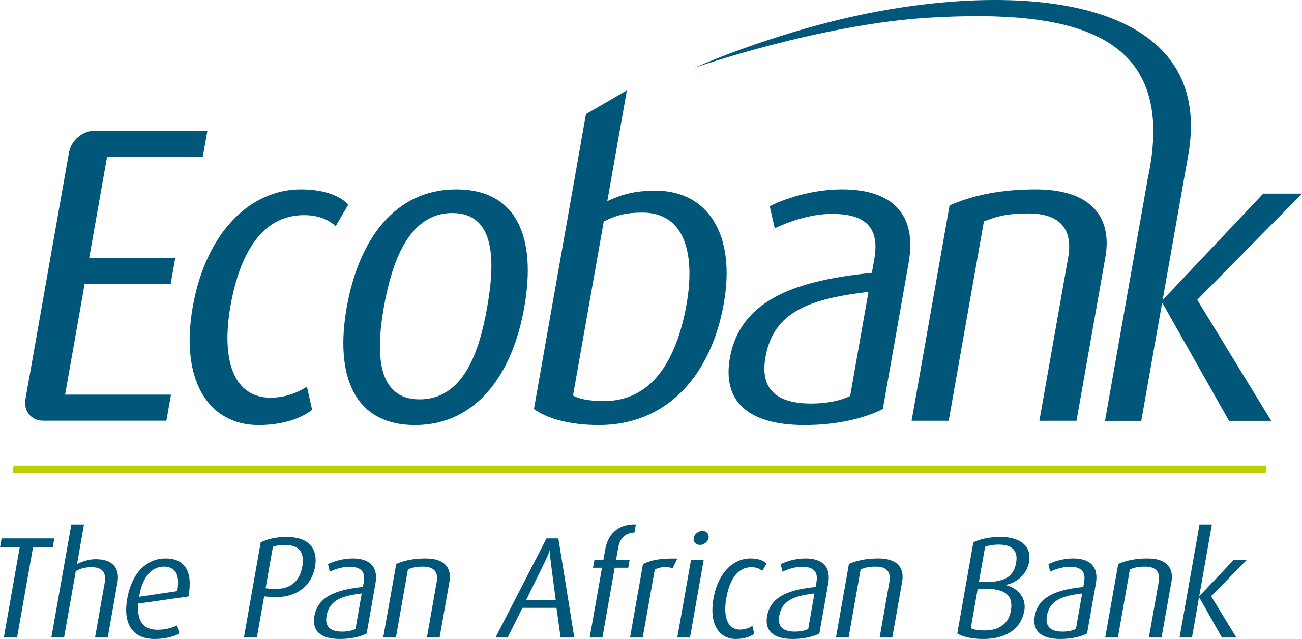 Ecobank